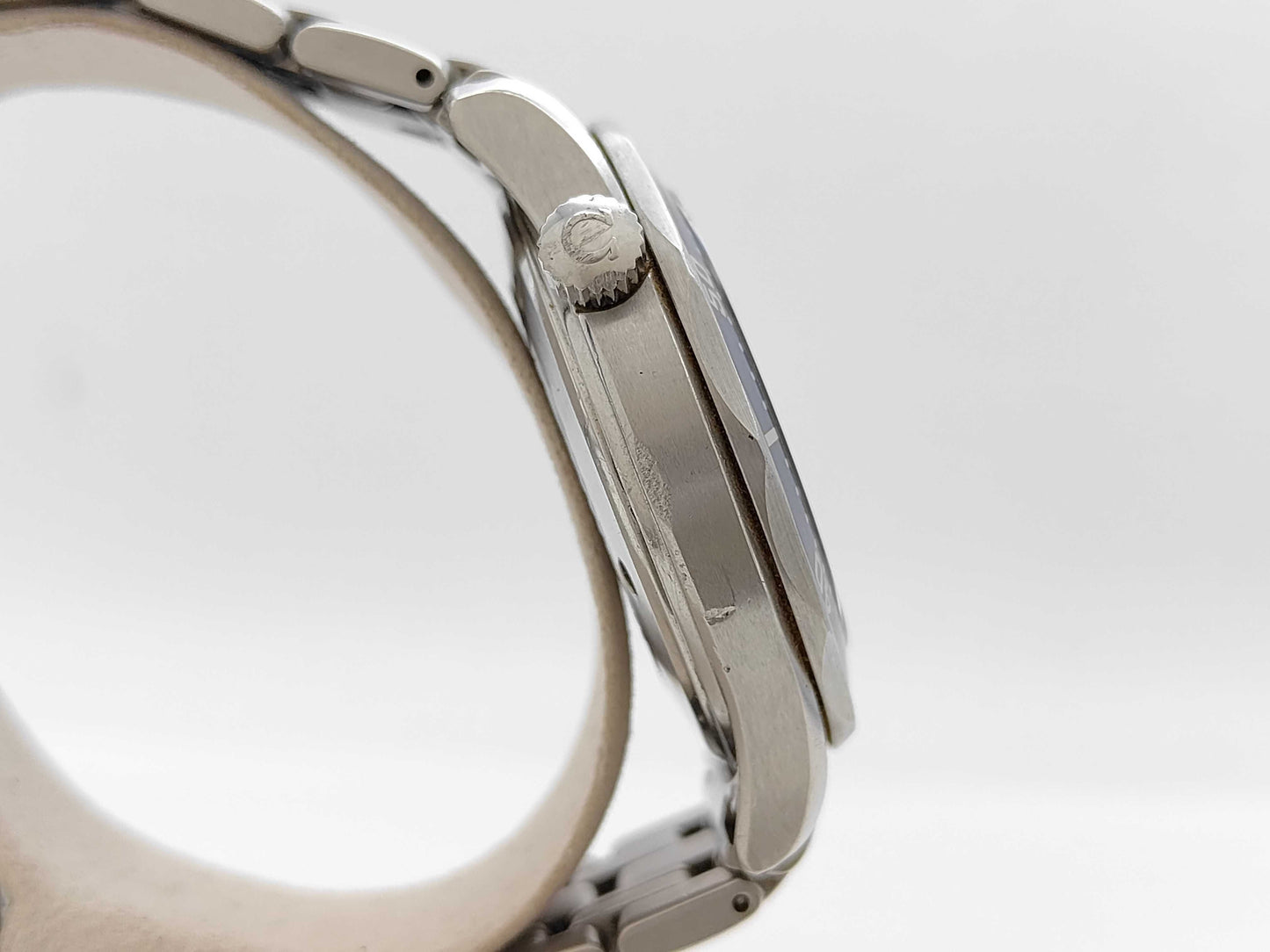 OMEGA Seamaster Seamaster 2531.80 80309131 Automatic Men's Watch