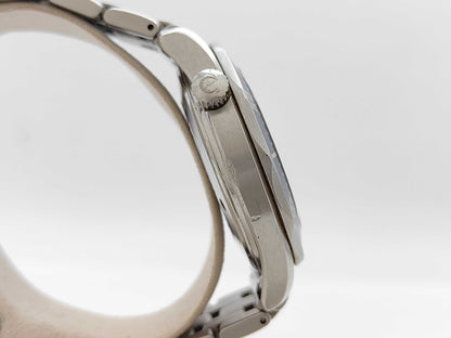 OMEGA Seamaster Seamaster 2531.80 80309131 Automatic Men's Watch