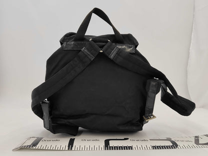 PRADA PRADA Backpack Backpack