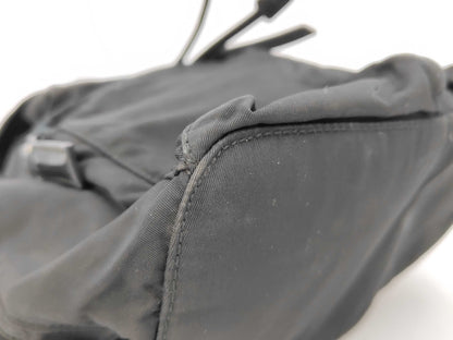 PRADA PRADA Backpack Backpack