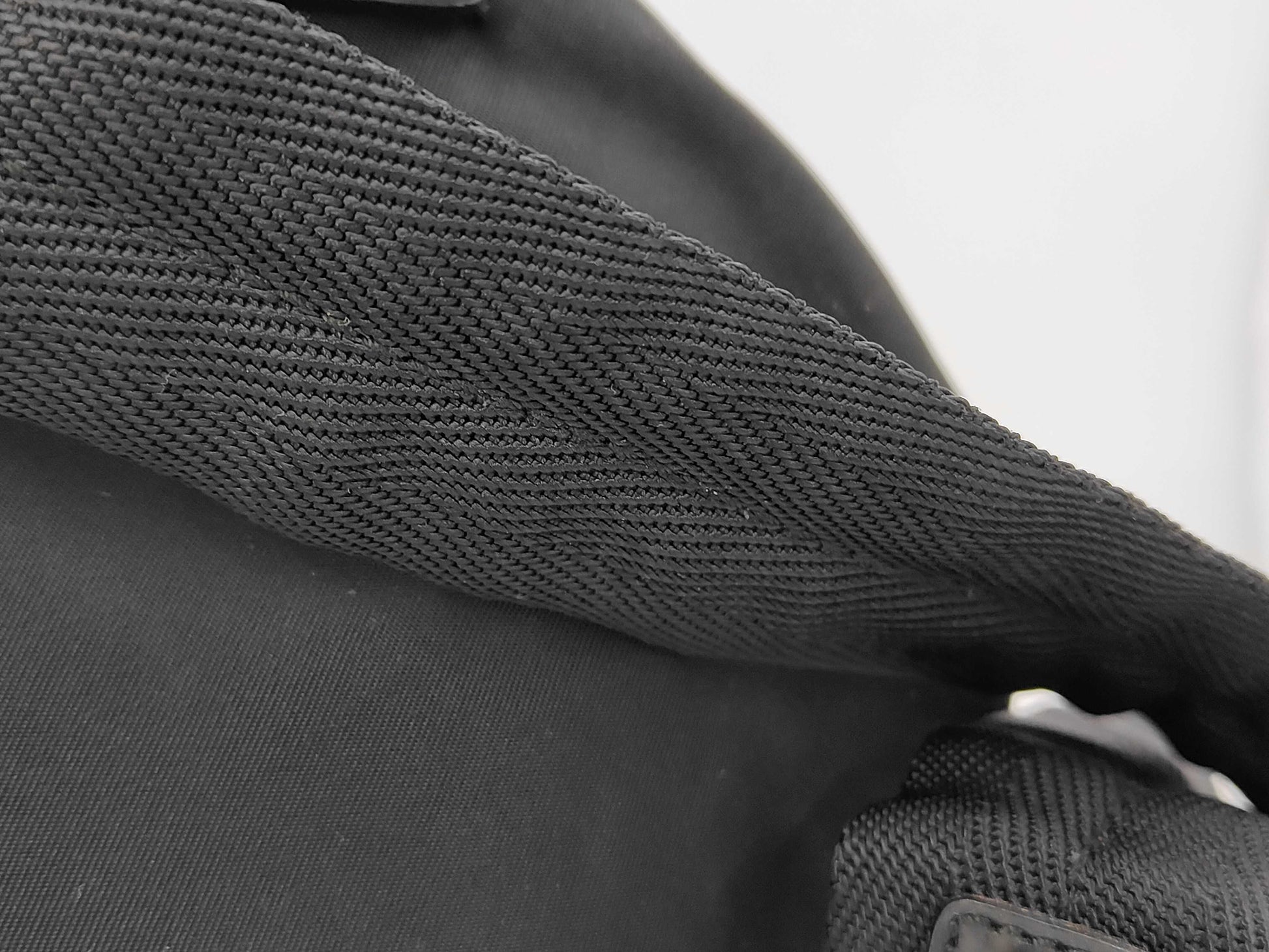 PRADA PRADA Backpack Backpack