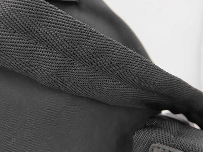 PRADA PRADA Backpack Backpack