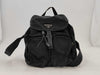 PRADA PRADA Backpack Backpack