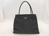 PRADA PRADA Tote Bag Tote Bag