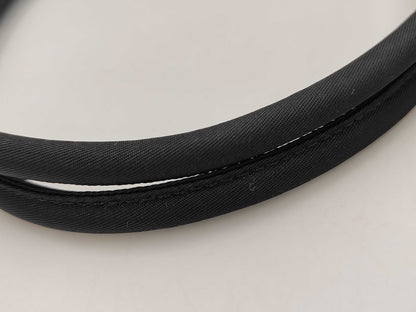 PRADA PRADA Tote Bag Tote Bag