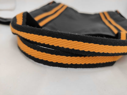 GUCCI Nylon Tote Bag