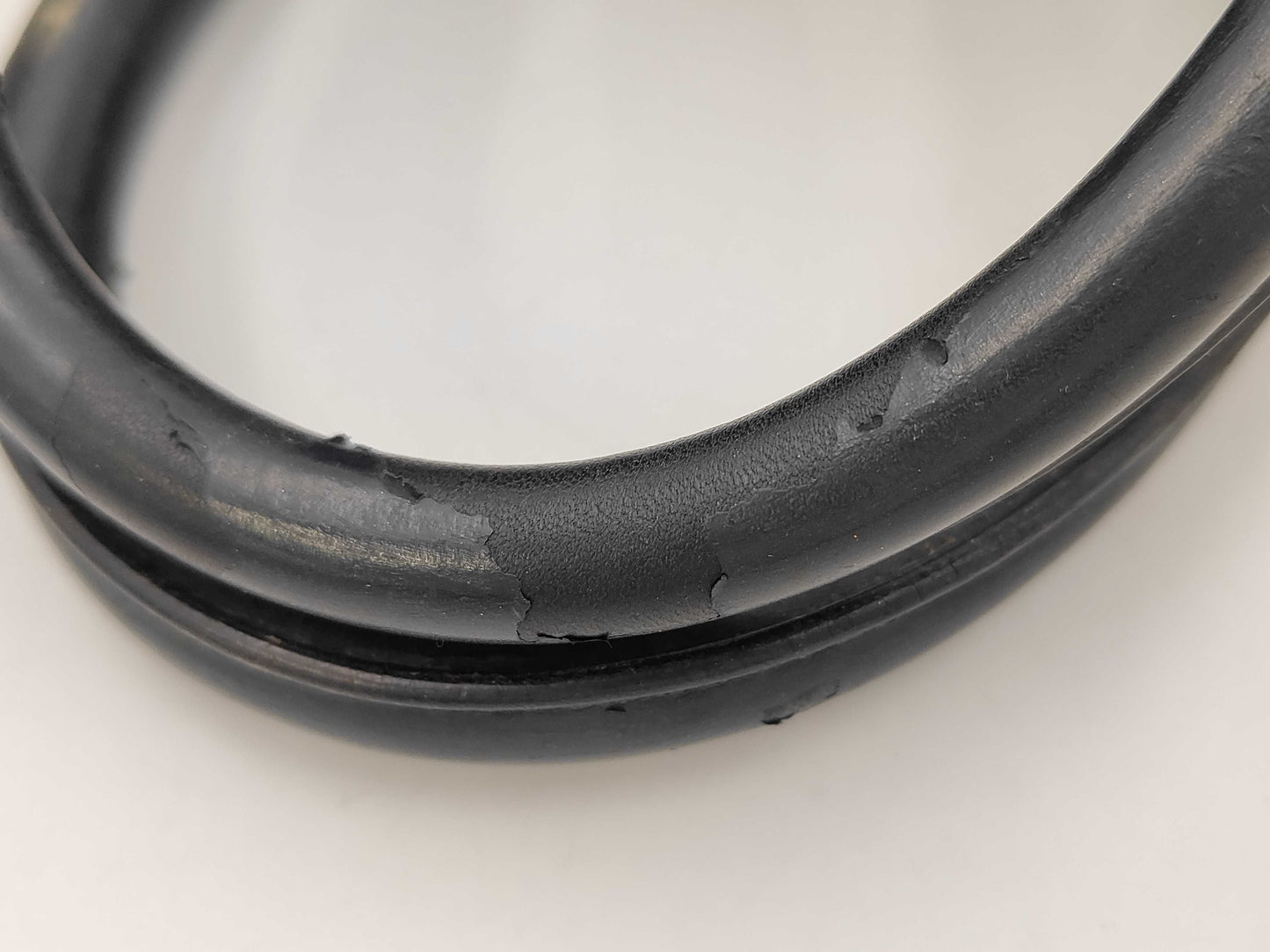 Dior Trotter handbag