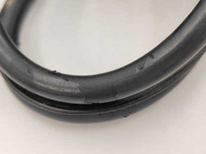 Dior Trotter handbag