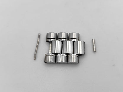 OMEGA 3510.50 Link Unisex