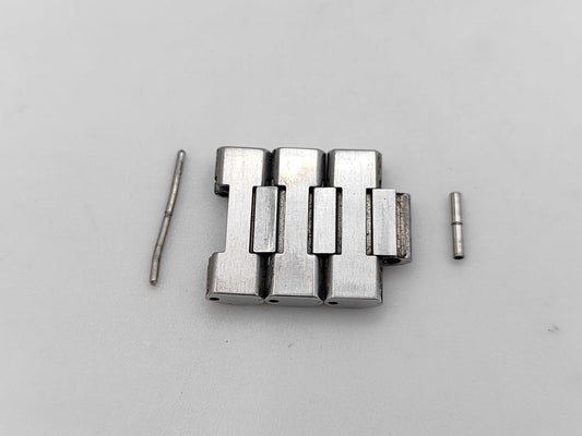 OMEGA 3510.50 Link Unisex