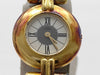 Cartier Must Colisee 590002 137225 Quartz Women's Watch