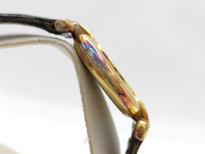 Cartier Must Colisee 590002 137225 Quartz Women's Watch