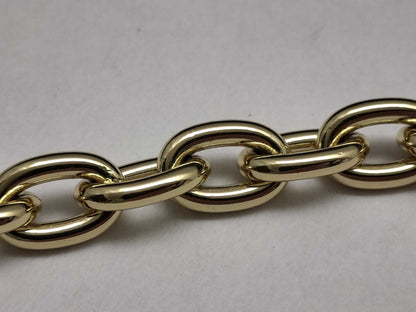 LOUIS VUITTON Monogram Bag Louis Vuitton Monogram Boulogne NM Shoulder Bag RFID Verified Shoulder Bag