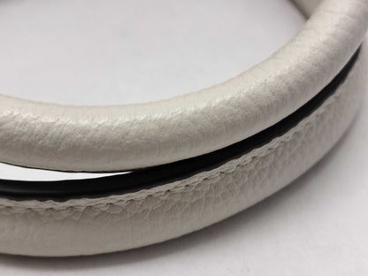 COACH Bag Coach [Excellent Condition] Brooke Carryall 28 2-Way Handbag Ivory