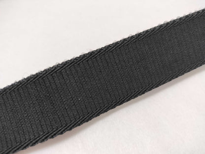 Dior Bag Dior Dior Oblique Messenger Bag 2ESBC119VPD Shoulder Bag Shoulder Bag