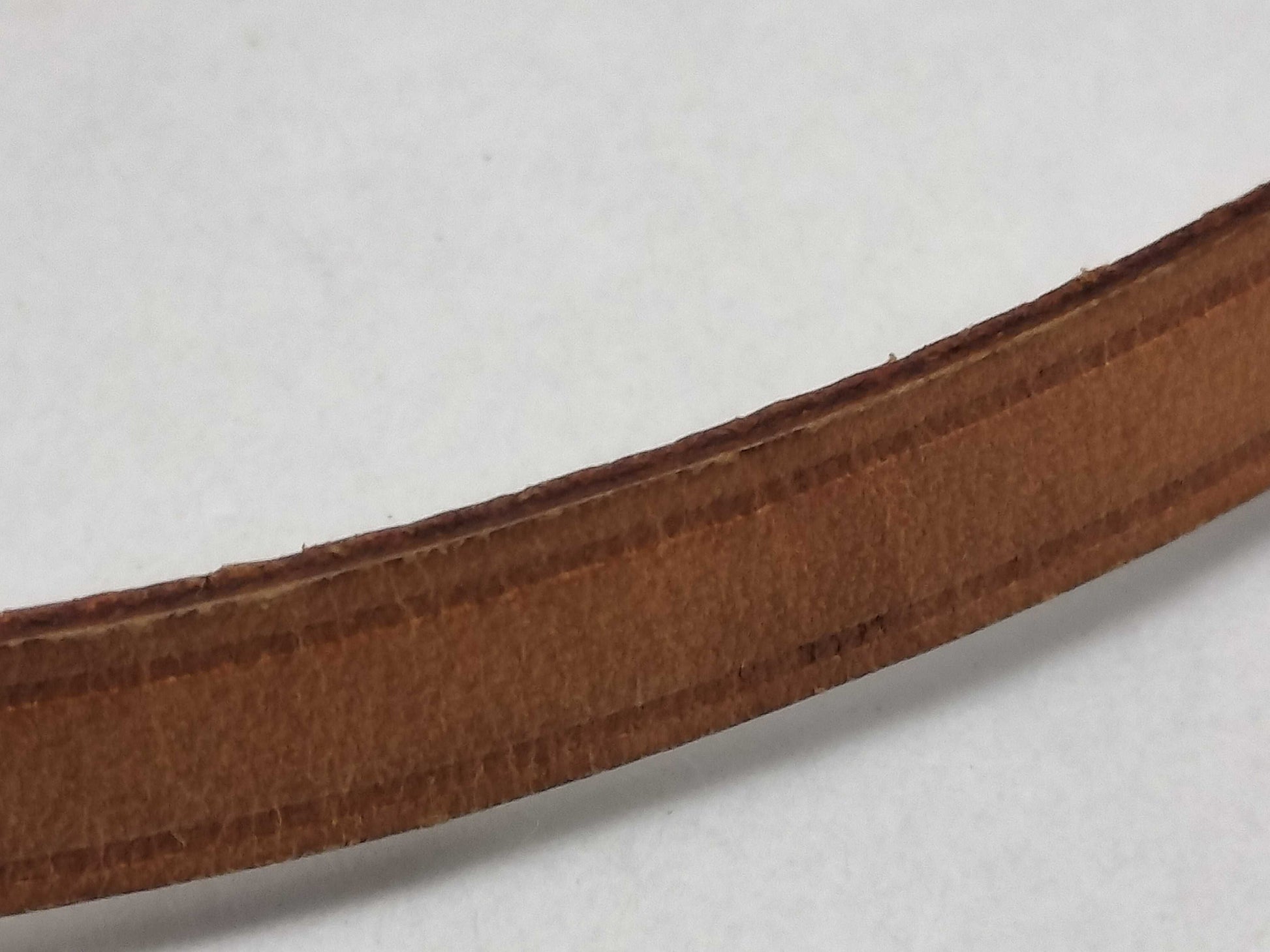 LOUIS VUITTON Monogram Bag Louis Vuitton Monogram Pochette Accessoires Handbag Women's Pouch