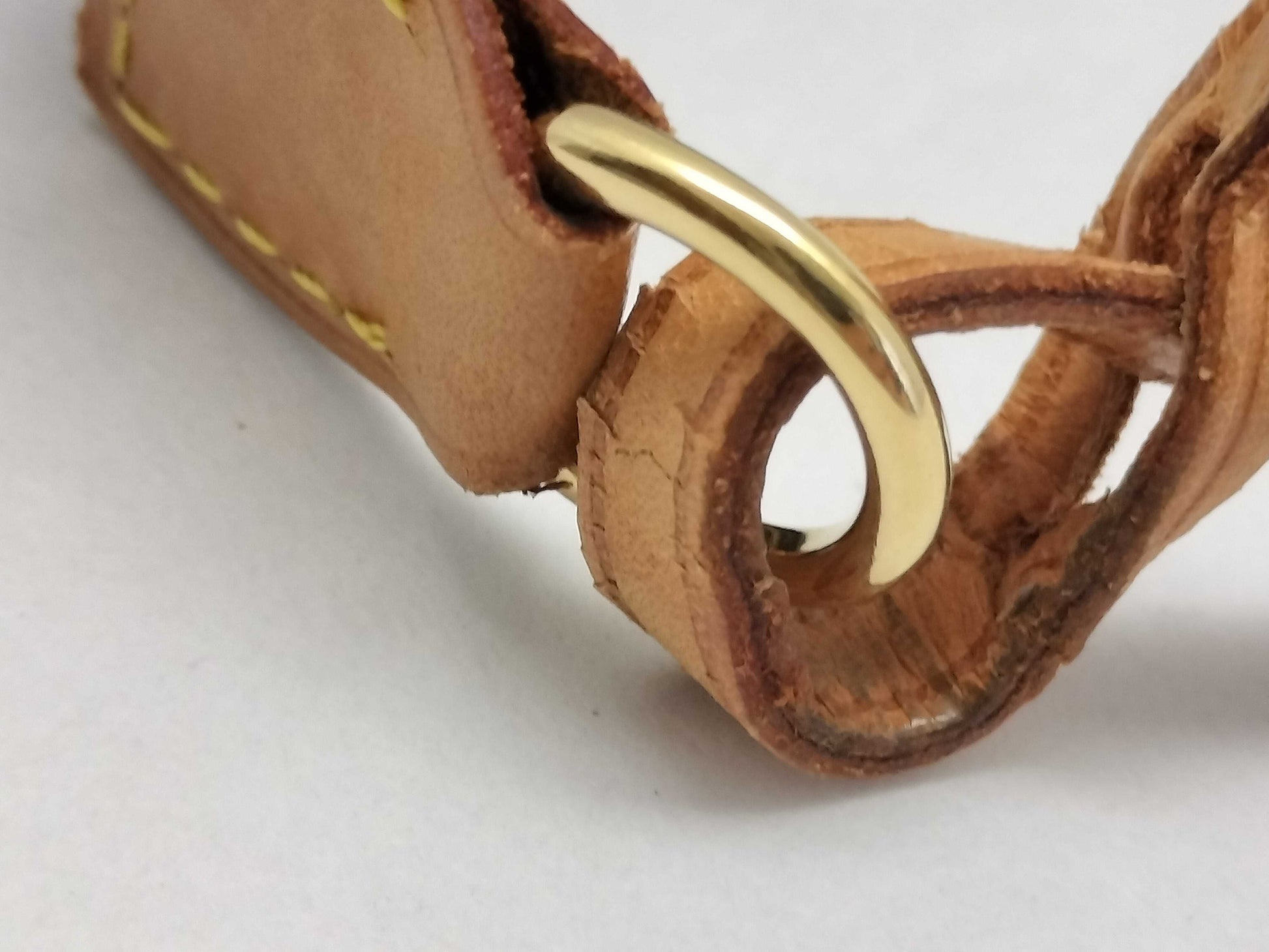 LOUIS VUITTON Monogram Bag Louis Vuitton Monogram Pochette Accessoires Handbag Women's Pouch