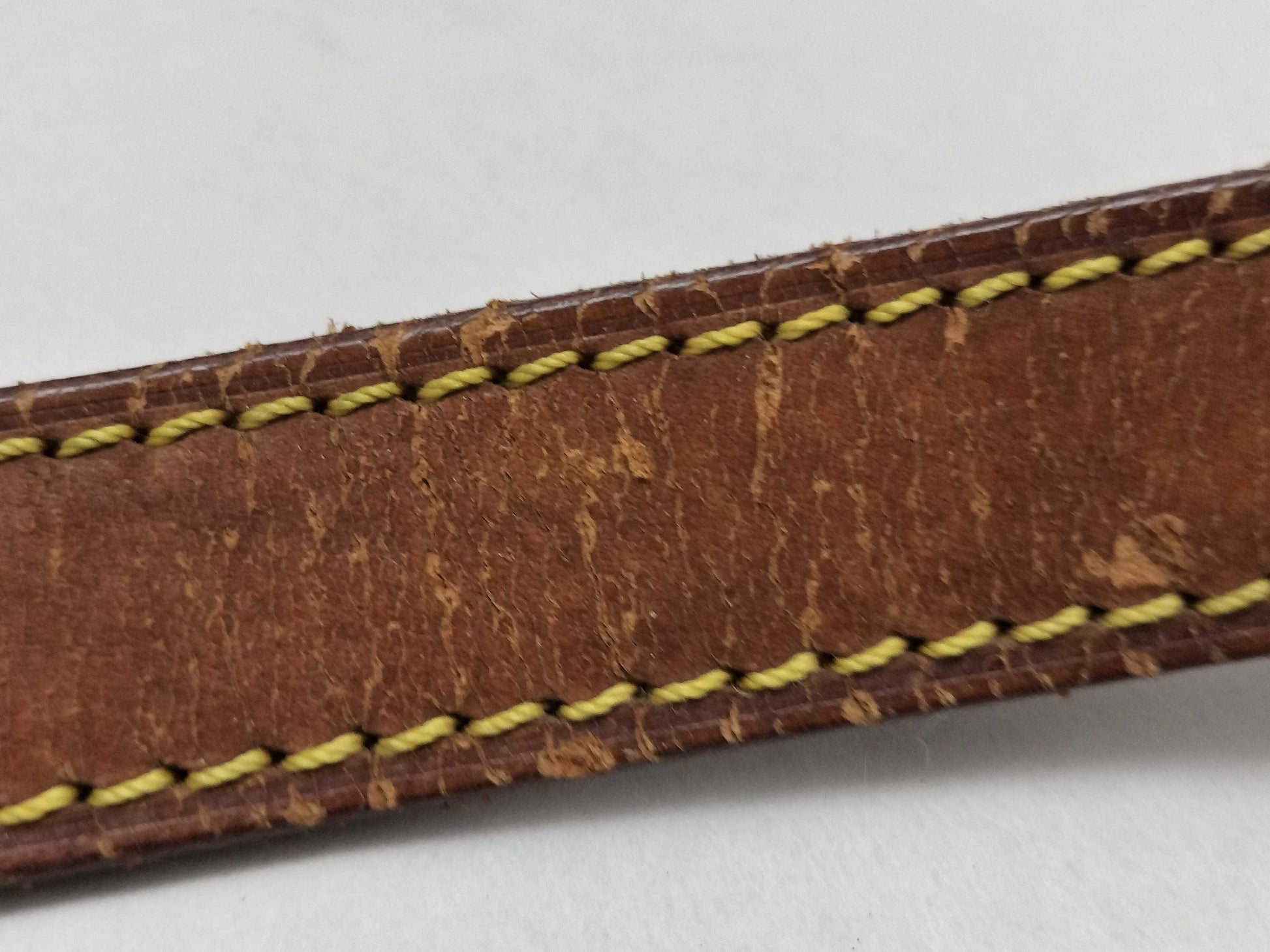 LOUIS VUITTON Monogram Bag Louis Vuitton Monogram Saumur 30 Shoulder Bag