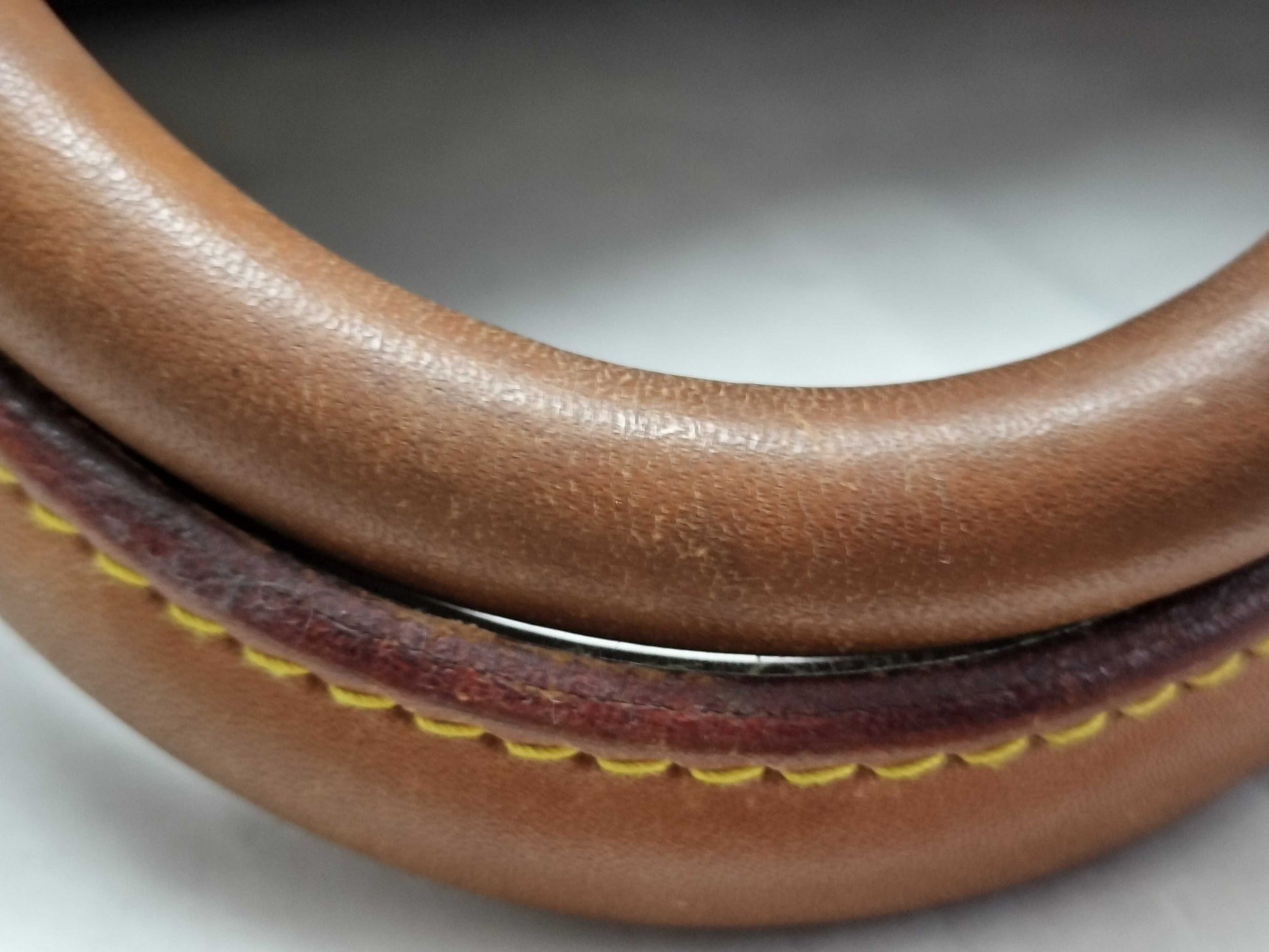 LOUIS VUITTON Monogram Bag Louis Vuitton Monogram Keepall 55 Bandouliere Boston Bag Boston Bag