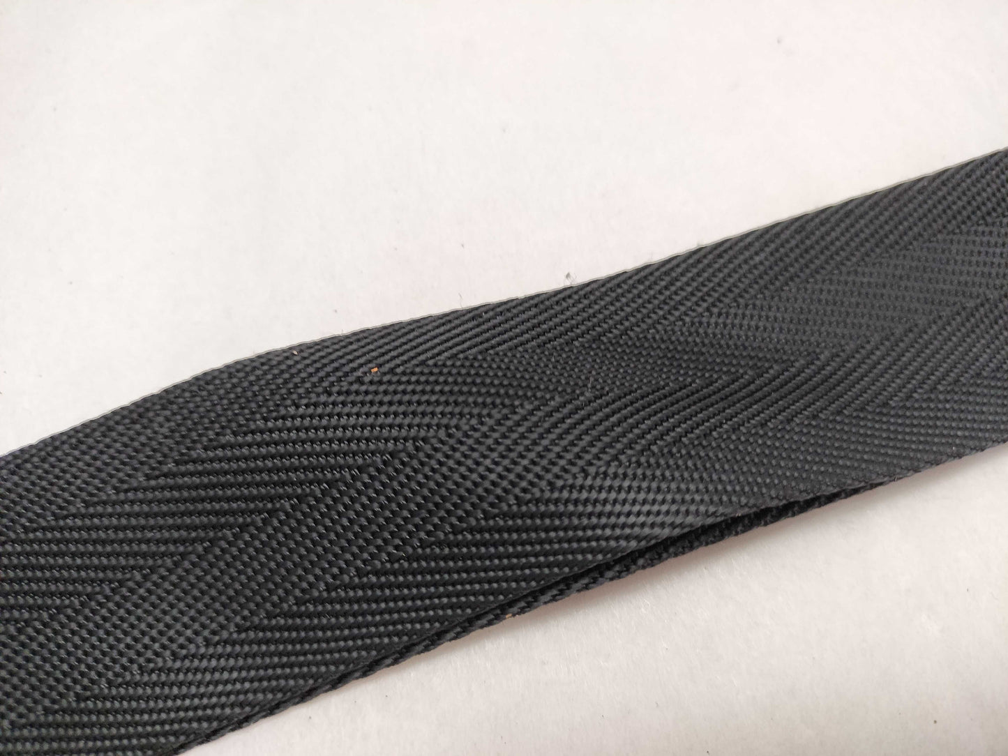 PRADA nylon bag, Prada shoulder bag, nylon black shoulder bag