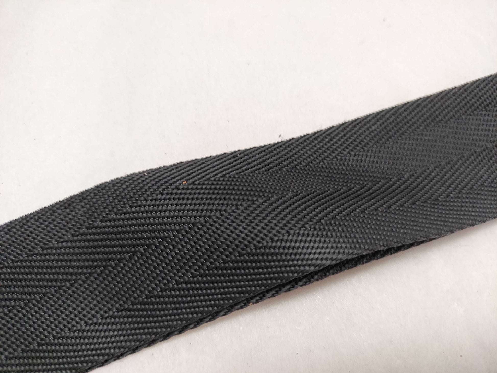 PRADA nylon bag, Prada shoulder bag, nylon black shoulder bag