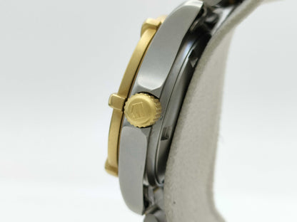 TAG Heuer Professional 200M WE1420-R G58847 Quartz Current Women's Watch