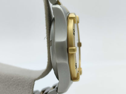 TAG Heuer Professional 200M WE1420-R G58847 Quartz Current Women's Watch