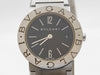 BVLGARI BB26SS D386581 Quartz Women's Watch
