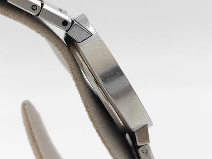 BVLGARI BB26SS D386581 Quartz Women's Watch