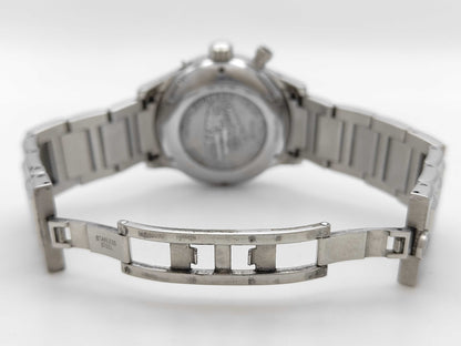 BALL Watch Engineer Master Telemeter CM1020C 6040880 Automatic Men's Watch