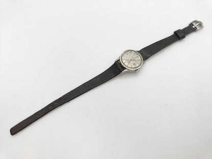 OMEGA Constellation Automatic Women's Watch