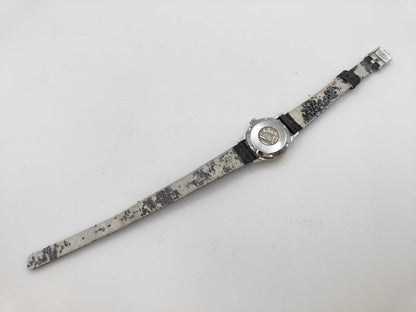 OMEGA Constellation Automatic Women's Watch