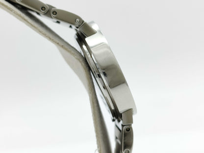 BVLGARI BBL26S PO8540 Quartz Women's Watch