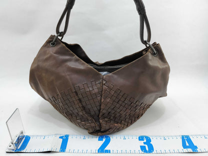 BOTTEGA VENETA Bottega Veneta Handbag Hobo Bag Handbag