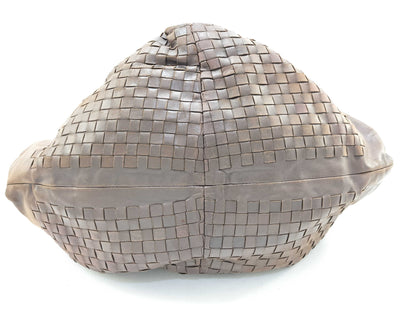 BOTTEGA VENETA Bottega Veneta Handbag Hobo Bag Handbag