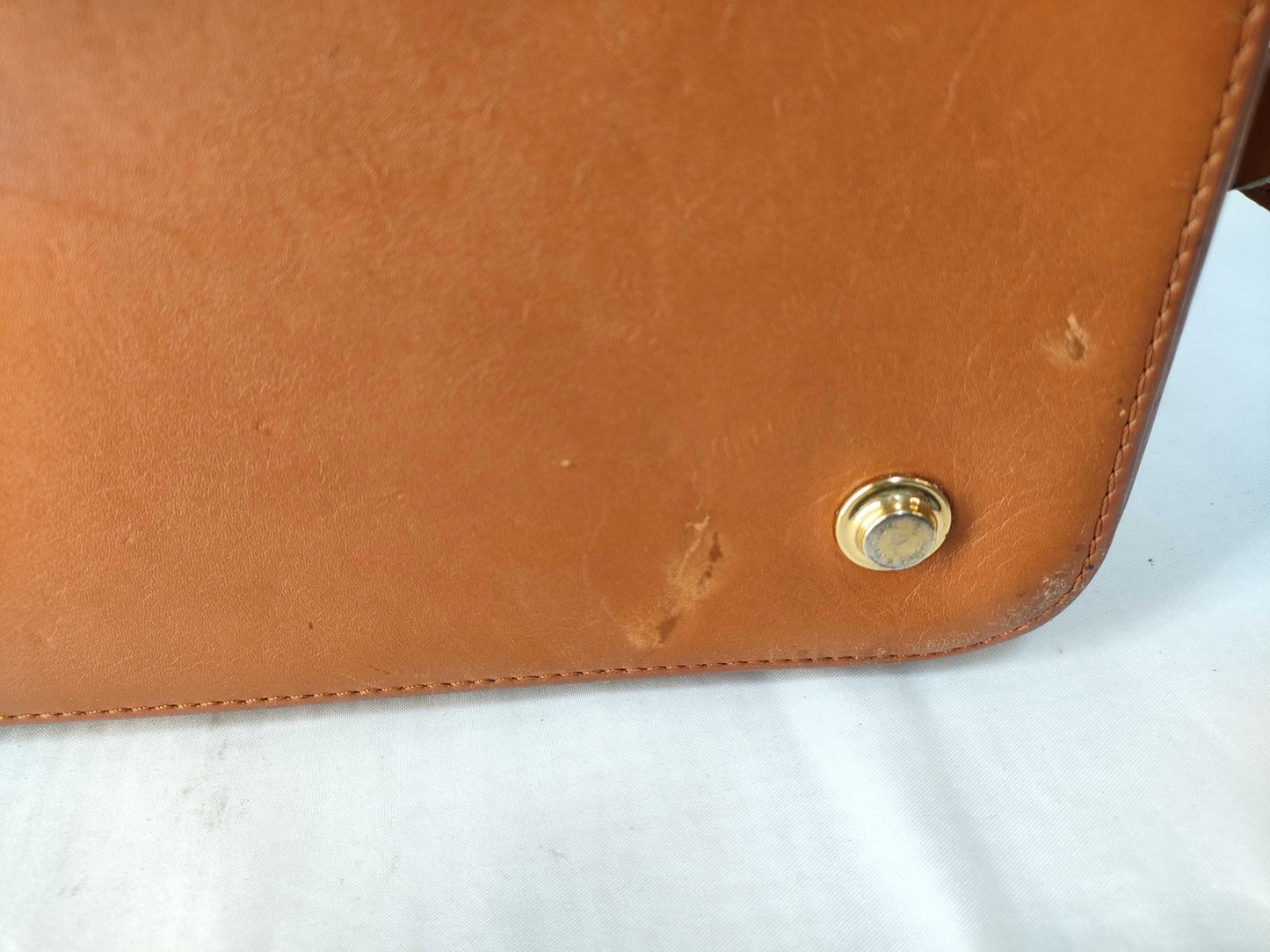 LOUIS VUITTON Louis Vuitton Handbag Shoulder Bag Handbag