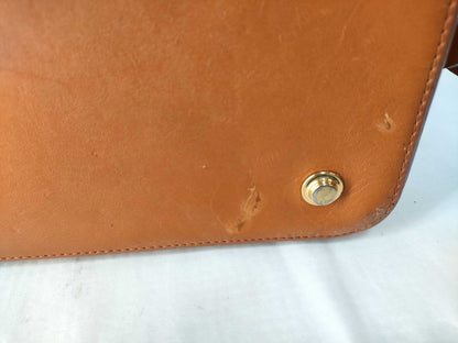 LOUIS VUITTON Louis Vuitton Handbag Shoulder Bag Handbag