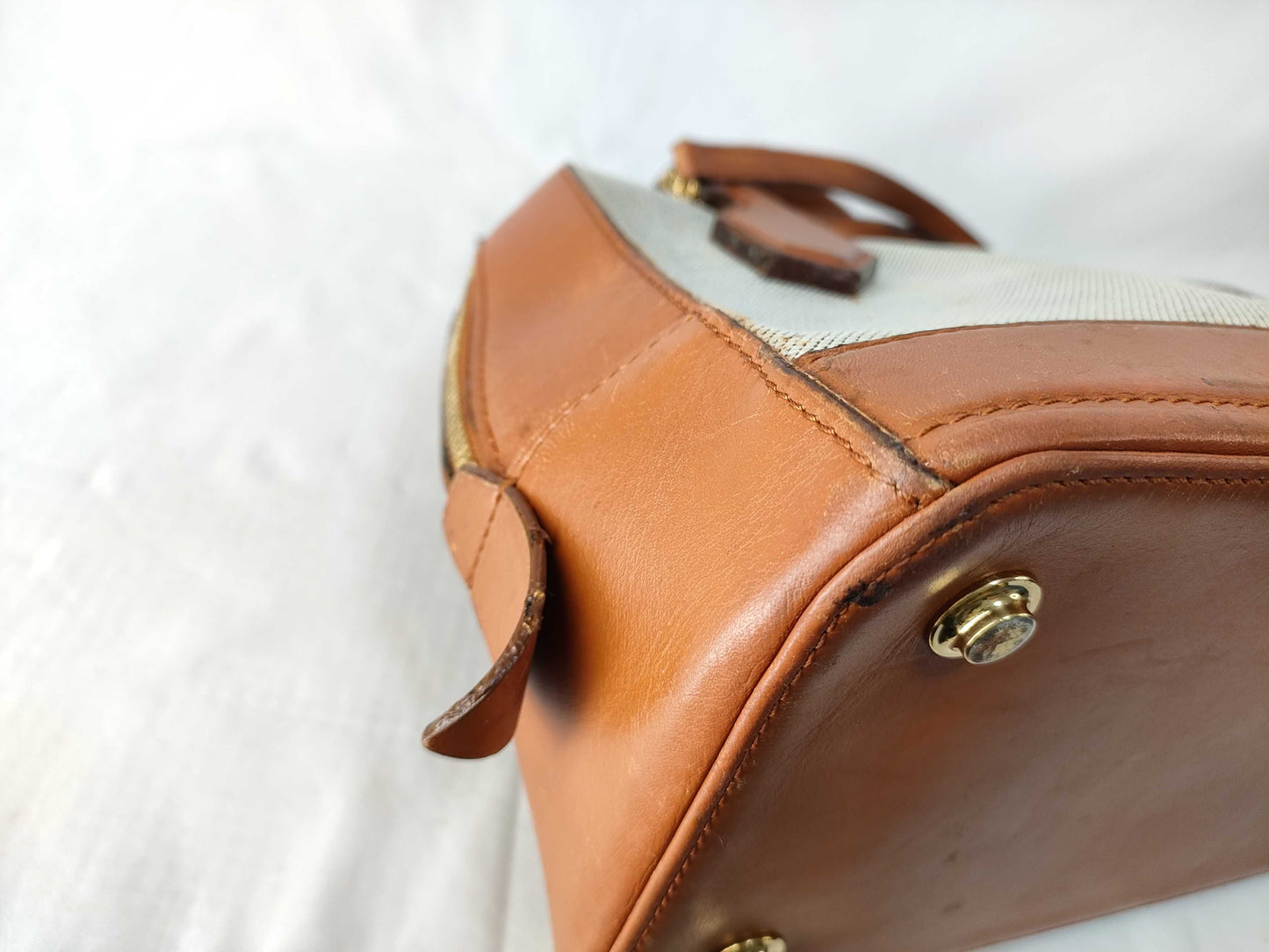 LOUIS VUITTON Louis Vuitton Handbag Shoulder Bag Handbag