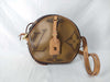 LOUIS VUITTON Louis Vuitton Shoulder Bag M44604 Shoulder Bag