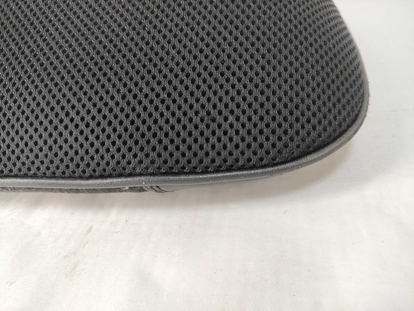 Miu Miu Miu Miu Archive Bag Black Rogo Shoulder Bag