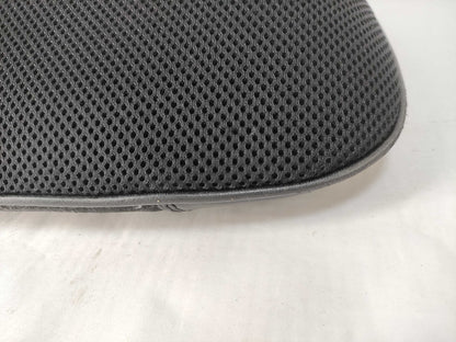 Miu Miu Miu Miu Archive Bag Black Rogo Shoulder Bag