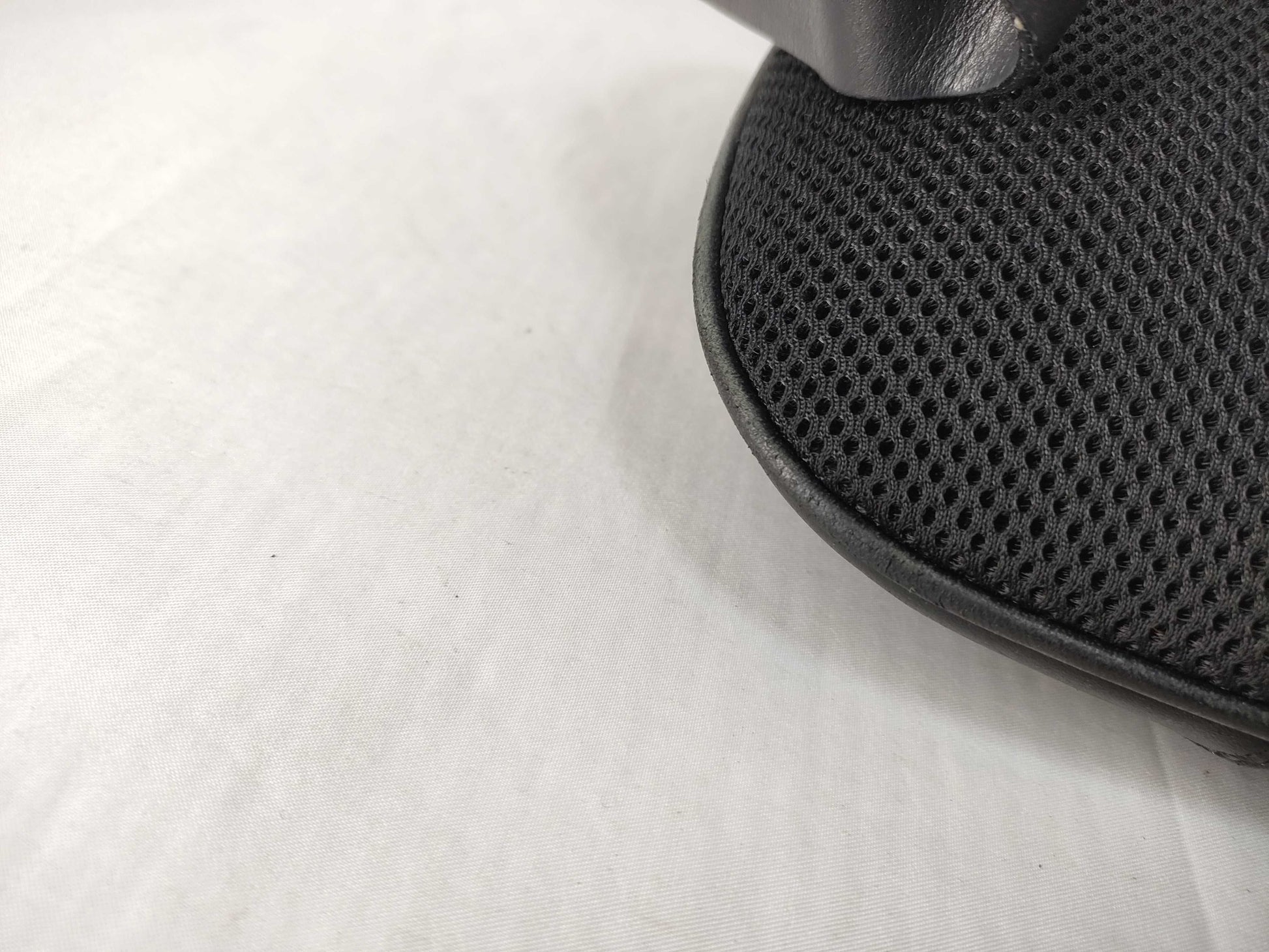 Miu Miu Miu Miu Archive Bag Black Rogo Shoulder Bag