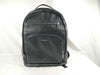 COACH COACH Backpack CM697 Backpack