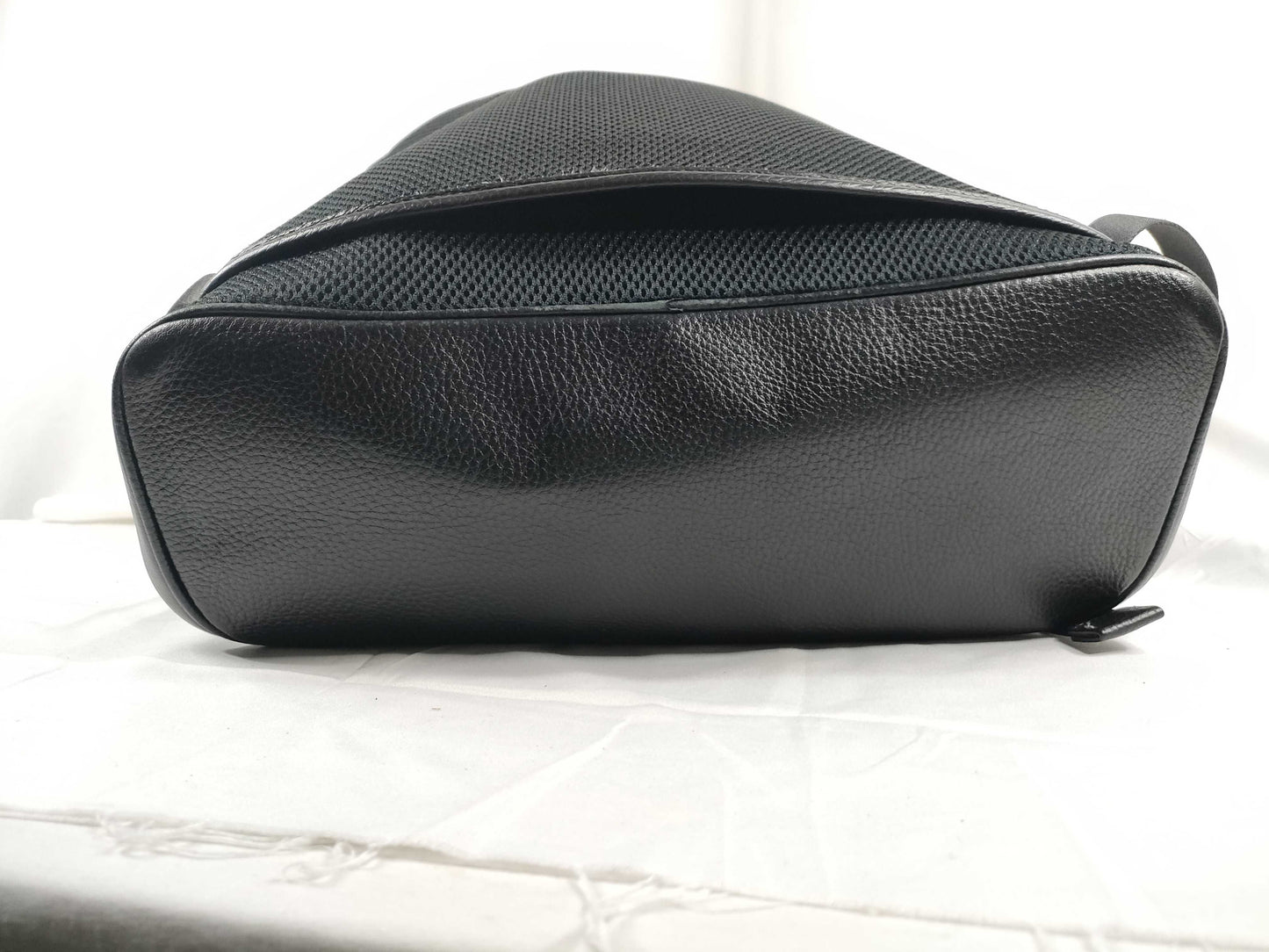 COACH COACH Backpack CM697 Backpack