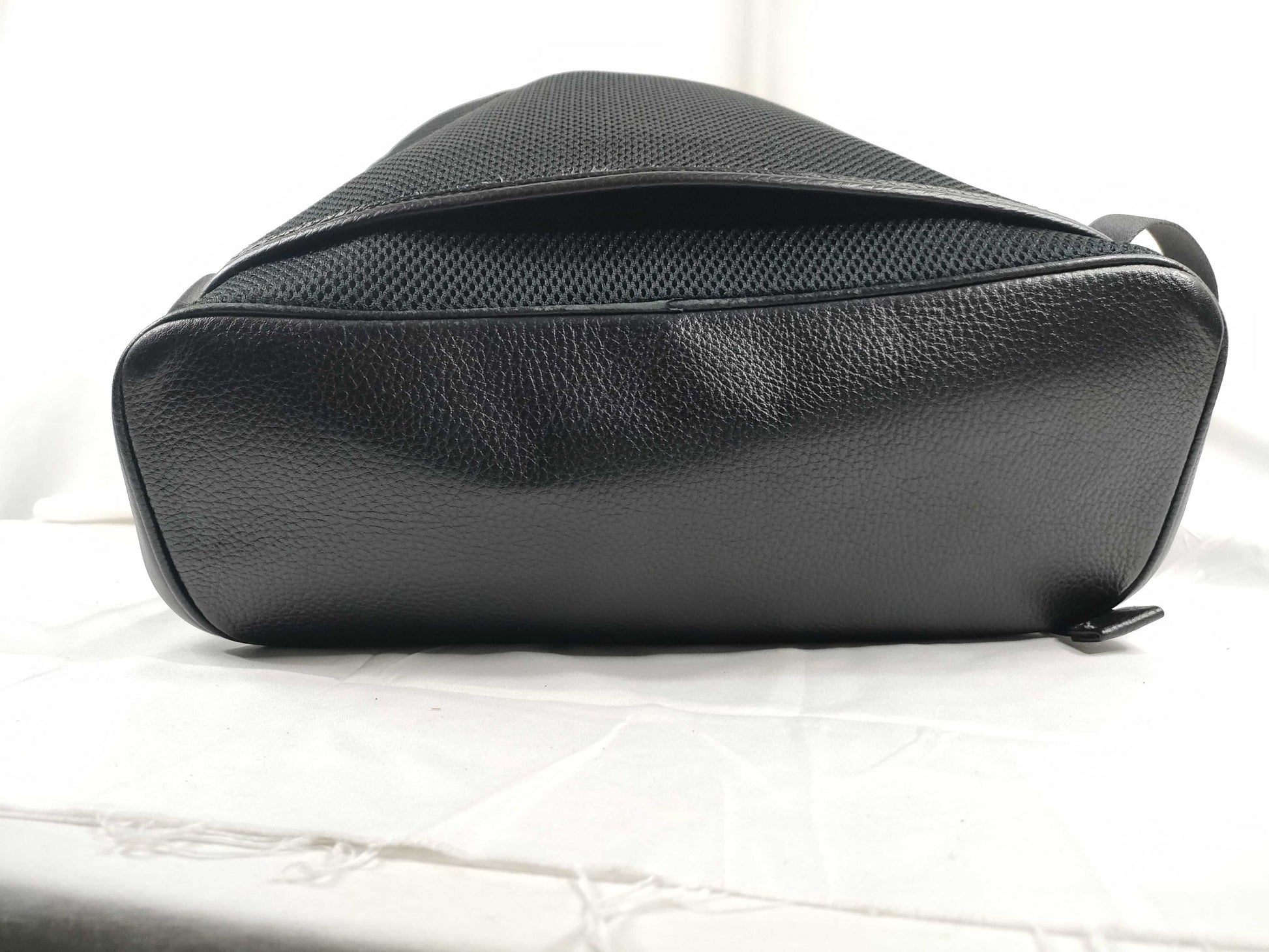 COACH COACH Backpack CM697 Backpack