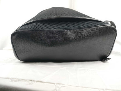 COACH COACH Backpack CM697 Backpack