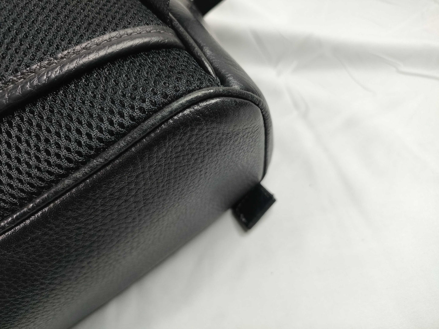 COACH COACH Backpack CM697 Backpack