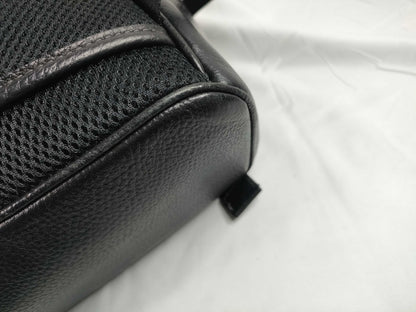 COACH COACH Backpack CM697 Backpack