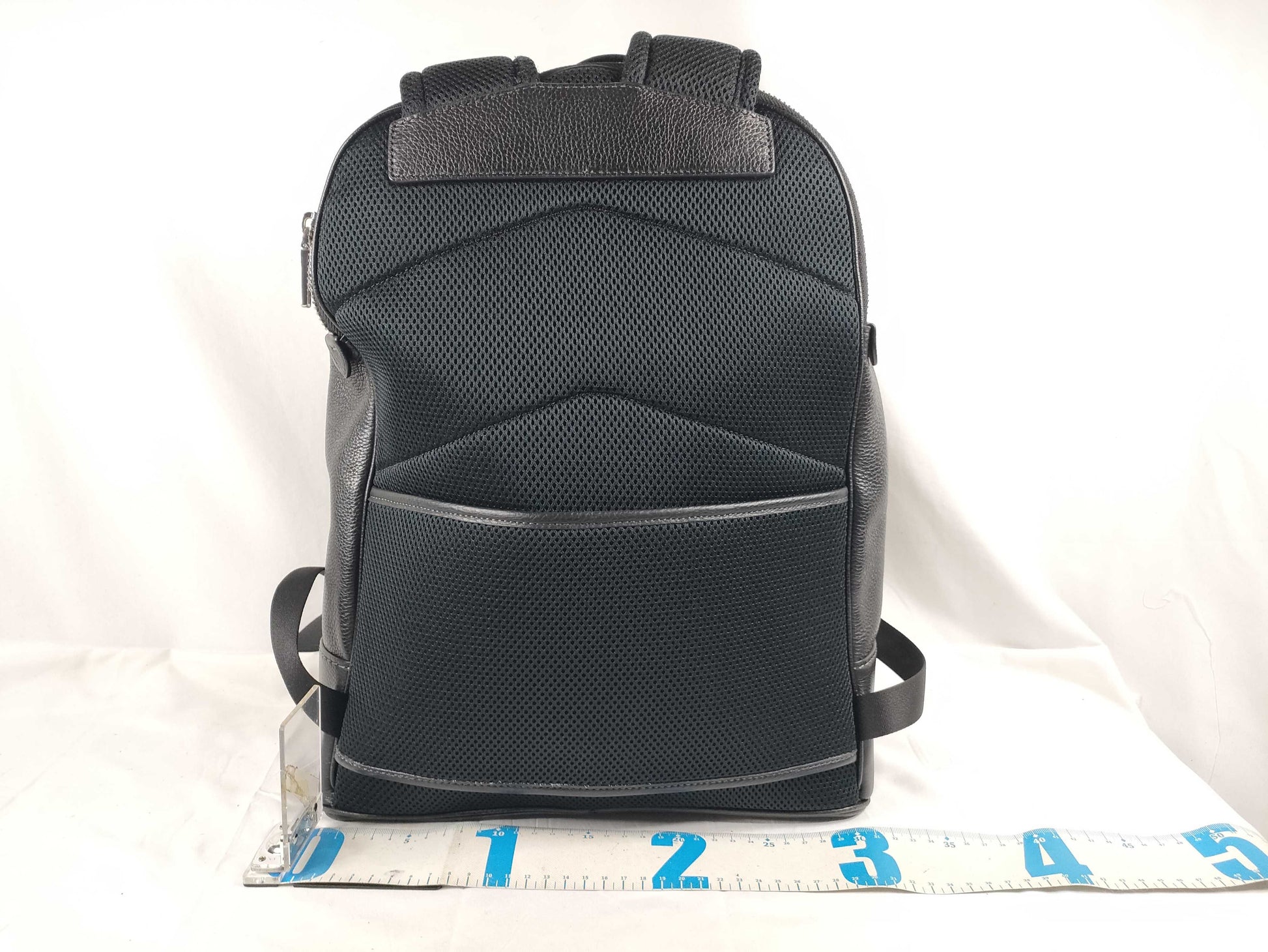 COACH COACH Backpack CM697 Backpack