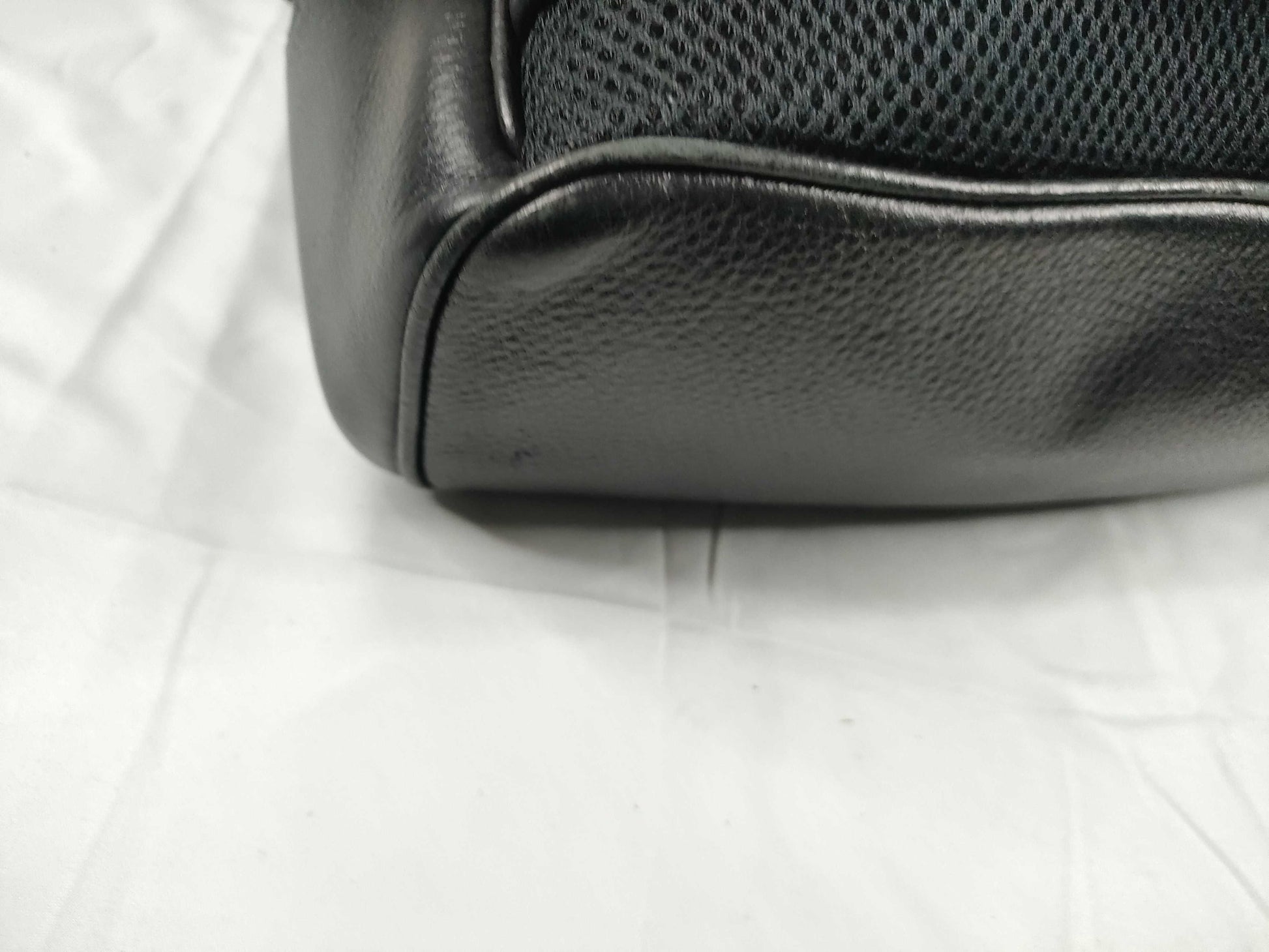 COACH COACH Backpack CM697 Backpack